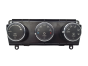 Controles Calefacción y Ac Dodge Nitro P55111846AE