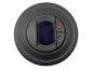jj10404eby