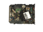 Controlador BSI 2004 P10-00 9664532580 PSA 24397