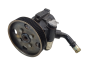 Bomba De La Dirección Asistida 4007E3 9622072080 26041564 2.5 TD Peugeot Boxer