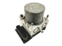 Bomba Abs Peugeot 307 9646828780 0265231302 0265800301 60544