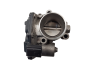 Mariposa De Aire Ford CM5G-9F991-FC 1.0 EcoBoost FoMoCo 2943