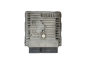 Controlador 03L906023MG 5WP42922 AA SIMOSPCR2.1 VW Continental