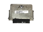 Controlador 9646576180 0261206419 9637137380 PSA Bosch 