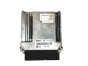 Controlador 0281012334 7797497 BMW Bosch 
