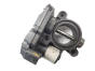 Mariposa De Aire Renault Opel 161A09278R A2C84198300 1.6 DCI 1923