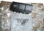 Interruptor ESP ECO Nueva Original 96663680ZD Citroen C3 3