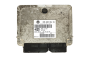 Controlador 036906034HA IAW4TV.HA VW Seat Magneti Marelli 19110