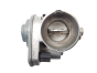 Mariposa De Aire 038128063L VW Audi Seat Skoda 2492
