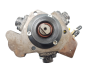 Bomba De Inyección Bosch 55255416 0445010426 0928400825 1.3 D Fiat PSA 1101