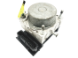 Bomba Abs Clio 3 Renault 0265800559 8200747140 Bosch