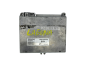 Controlador S101725111Q 7700860308 7700873465 Renault Siemens 62163