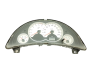Velocímetro/Instrumentos Y Relojes Opel Corsa C 13173355WJ 110080005026 26492