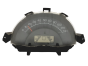 Velocímetro/Instrumentos Y Relojes Smart Fourtwo 0010124V003 110008872022 59380