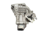 Caja De Cambios Nueva Original JR5083 320102264R Dacia Duster 2 1.0 TCe