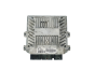 Controlador 5WS40258E-T 9661617980 9655534080 PSA Siemens  35332