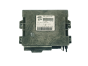 Controlador IAW18FD.5Z 46531218 Fiat Magneti Marelli 33759