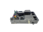Controlador BSI 9651197680 9651196980 J04 -00 PSA Valeo 38749