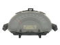 Velocímetro/Instrumentos Y Relojes Smart Fortwo 0010124V001 110008872011 27274