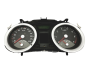 Velocímetro/Instrumentos Y Relojes Renault Megane 2 8200364027 49857