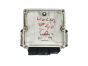 Controlador 0281010441 8200065996 8200049959 Volvo Bosch 37100