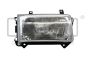 Reflector Derecho 701941018 89410304002 VW Transporter T4 DPA