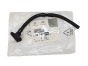 Boquilla Del Limpiaparabrisas Original Peugeot 208 9674771080