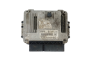 Controlador 0281014459 51829731 Alfa Romeo Bosch 37374