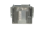 Controlador Hyundai 39100-23540 39110-23540 Siemens 40635