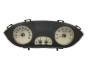 Velocímetro/Instrumentos Y Relojes Lancia Musa 735388653 503001190100 58165