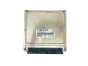 Controlador A6681530279 0281010793 Mercedes Bosch 31012