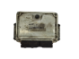 Controlador Renault 0281010502 8200118522 8200085921 Bosch 14282