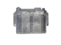 Controlador 7700105560 7700112834 Renault Magneti Marelli 54942