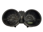 Velocímetro/Instrumentos Y Relojes Daewoo Kalos 96461301 22971