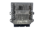 Controlador 5WS40610B-T 9664626580 9661642180 PSA Siemens 50383