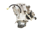 Caja De Cambios JR5332 320102623R 1.5 dCi Renault Captur Clio 4 0km