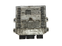 Controlador 9650670480 9643455080 5WS40021J-T SID802  PSA Siemens 21855