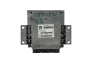 Controlador PSA 9646570280 IAW48P2.7H 9645989480 Magneti Marelli 52724