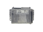 Controlador K115000010F 96259124 Daewoo Siemens 54839