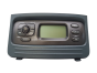 Radio del coche Navi Toyota Yaris 86110-52030-H0 CN-TS0921A Matsushita