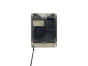 Controlador 90532610 RZ 0261204475 Opel GM 57013