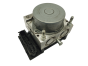 Bomba Abs Nissan Note 476609U100 0265800518 0265231732 Bosch 66704