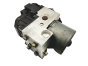 Bomba Abs Smart Fortwo 0006647V003 0273004530 0265215499 60032