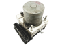 Bomba Abs Peugeot 307 9649988180 9661740280 Bosch