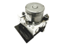 Bomba Abs Fiat Grande Punto 51787092 0265234512 Bosch 46809