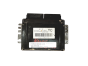 Controlador 96376652 S010016040A7 Chevrolet Daewoo Kemsco 
