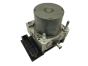 Bomba Abs Fiat Panda 46802215 0265231312 0265800306 66068