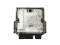 Controlador PSA 0281010595 9642014980 28FM0000 Bosch 27921