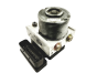 Bomba Abs VW Golf 1K0614117F 1K0907379N Ate 34915