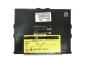 Controlador Daihatsu 89560-B1810 112400-0630 Denso 19277